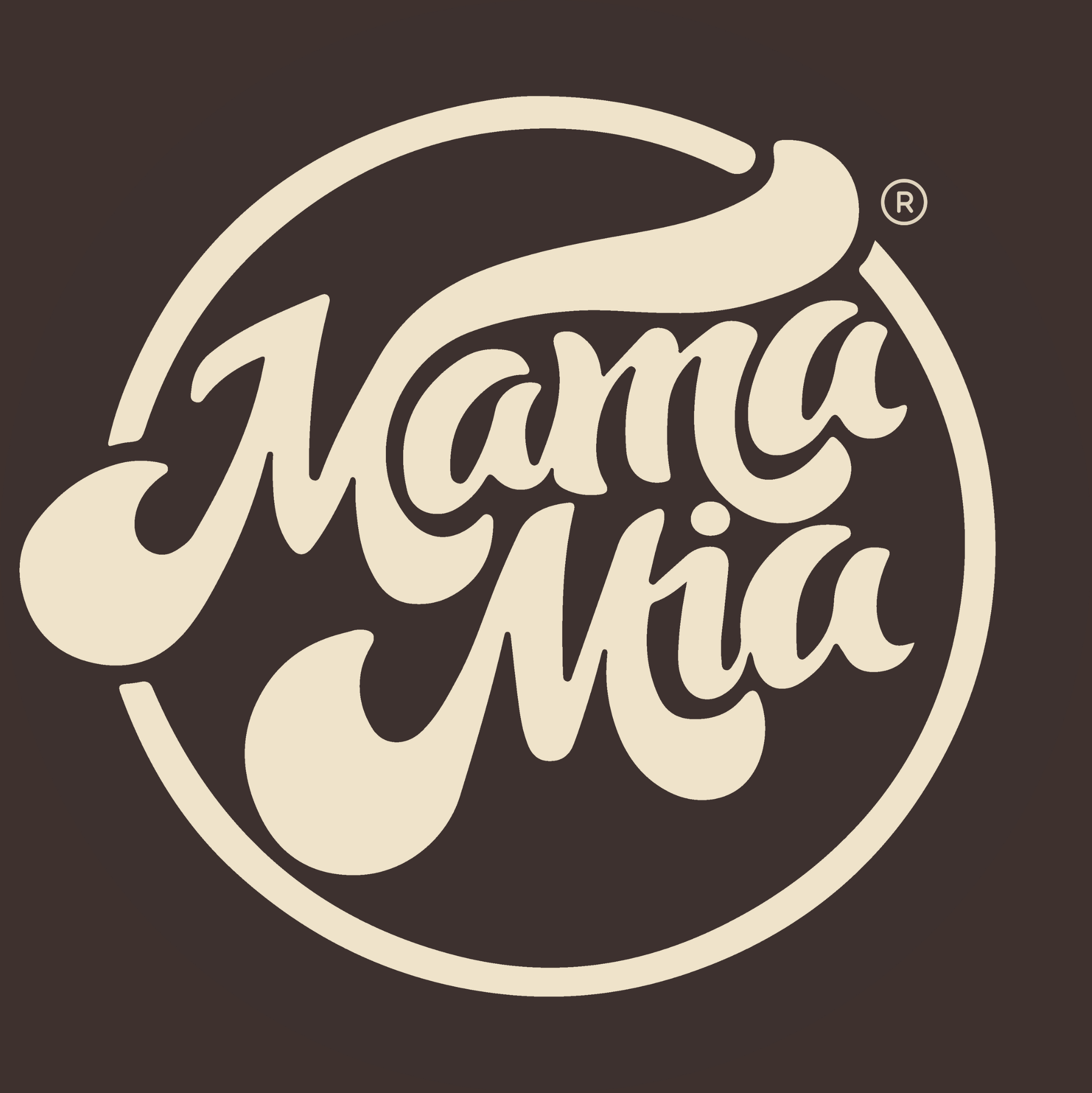 Mama Mia